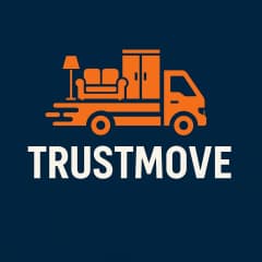 TrustMove