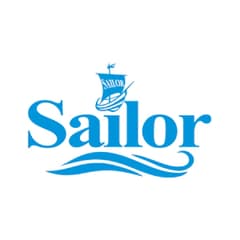 Sailor