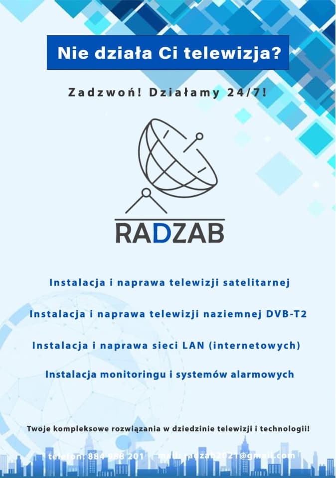 Zdjęcie 2