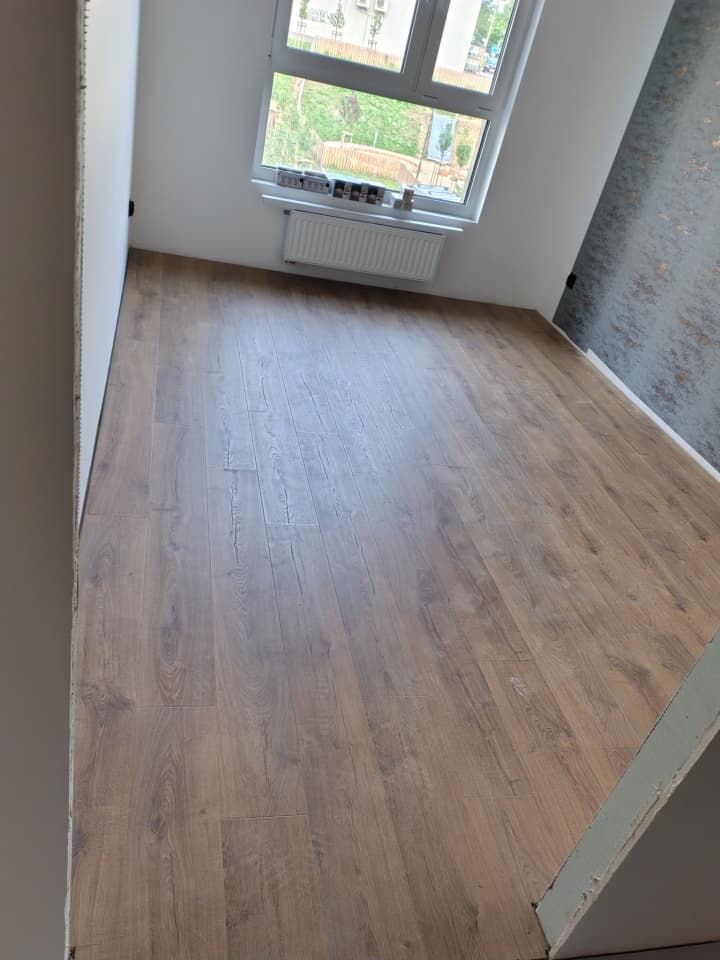 Zdjęcie 5