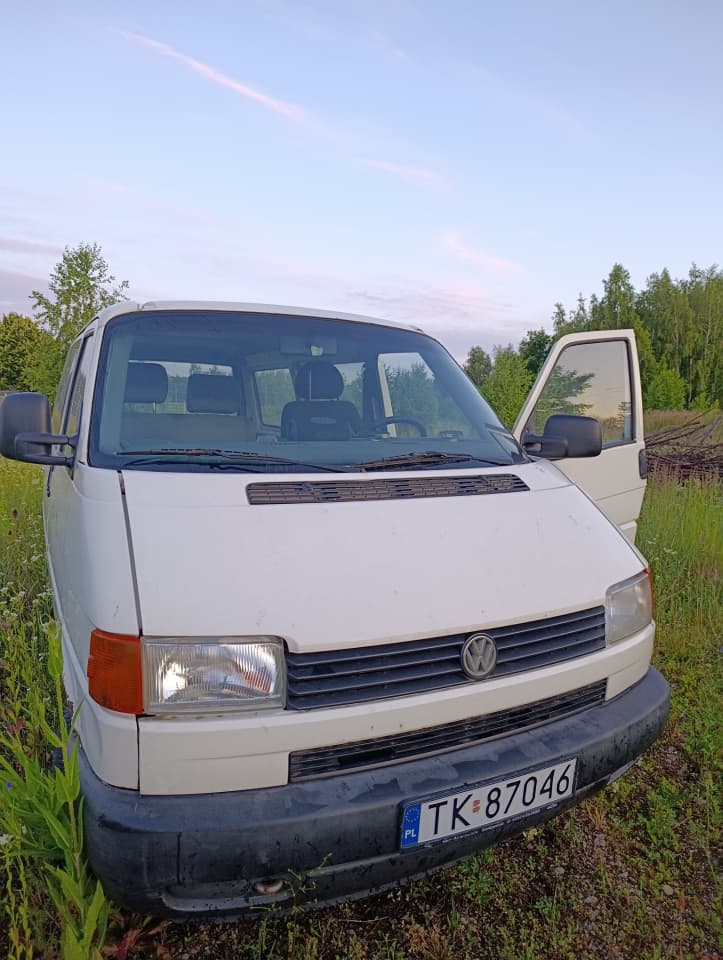 Zdjęcie 2