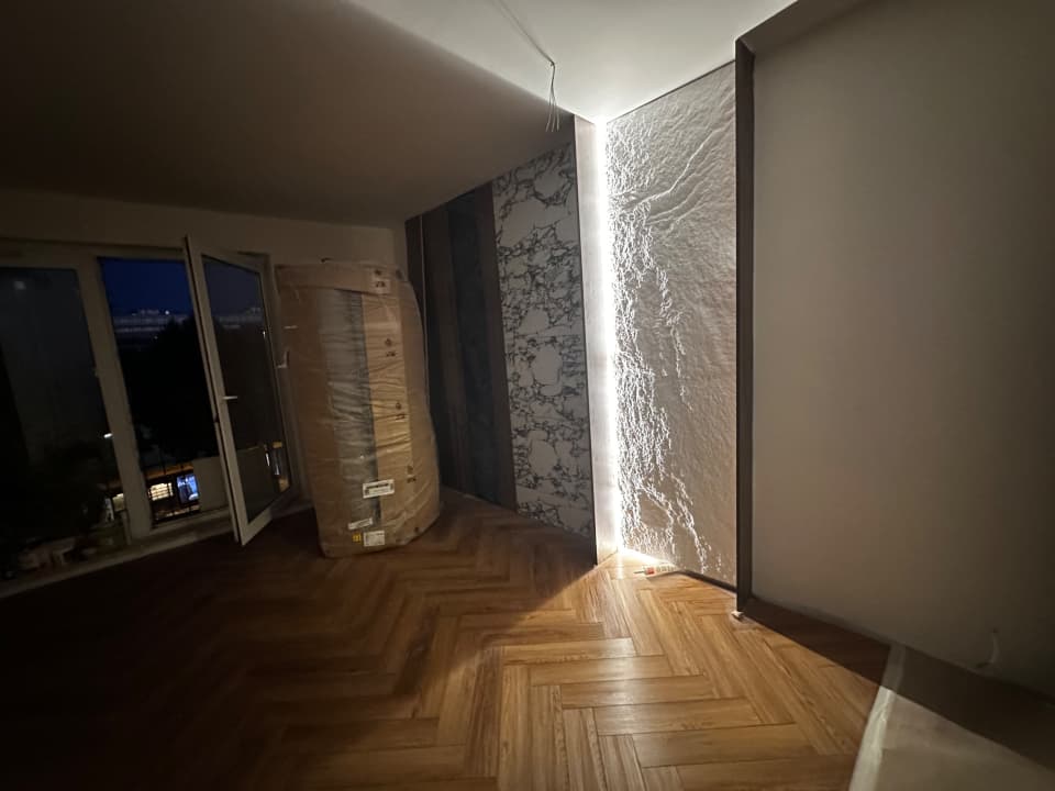 Zdjęcie 5