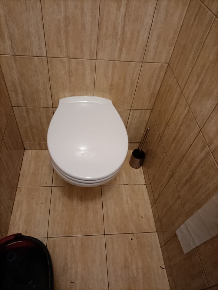 Zdjęcie 6