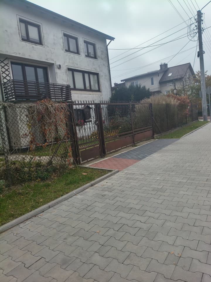 Zdjęcie 2