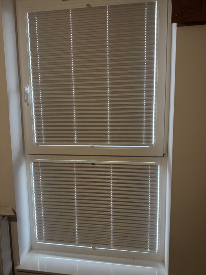Zdjęcie 5