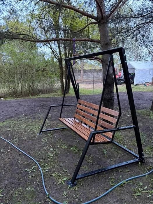 Zdjęcie 4