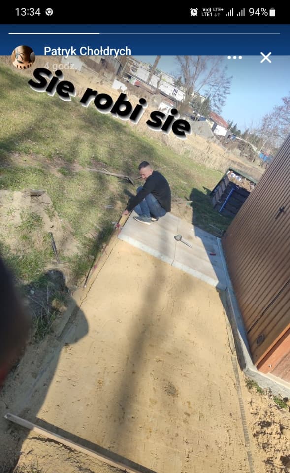 Zdjęcie 5