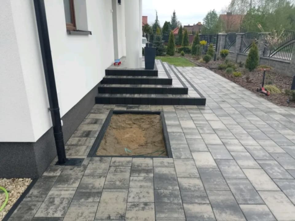 Zdjęcie 9