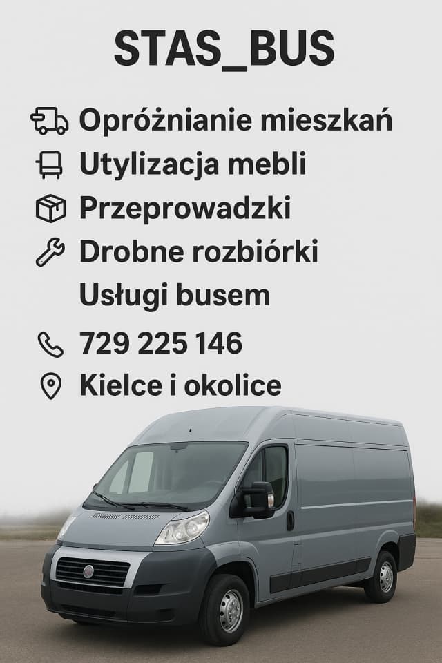 Zdjęcie 5