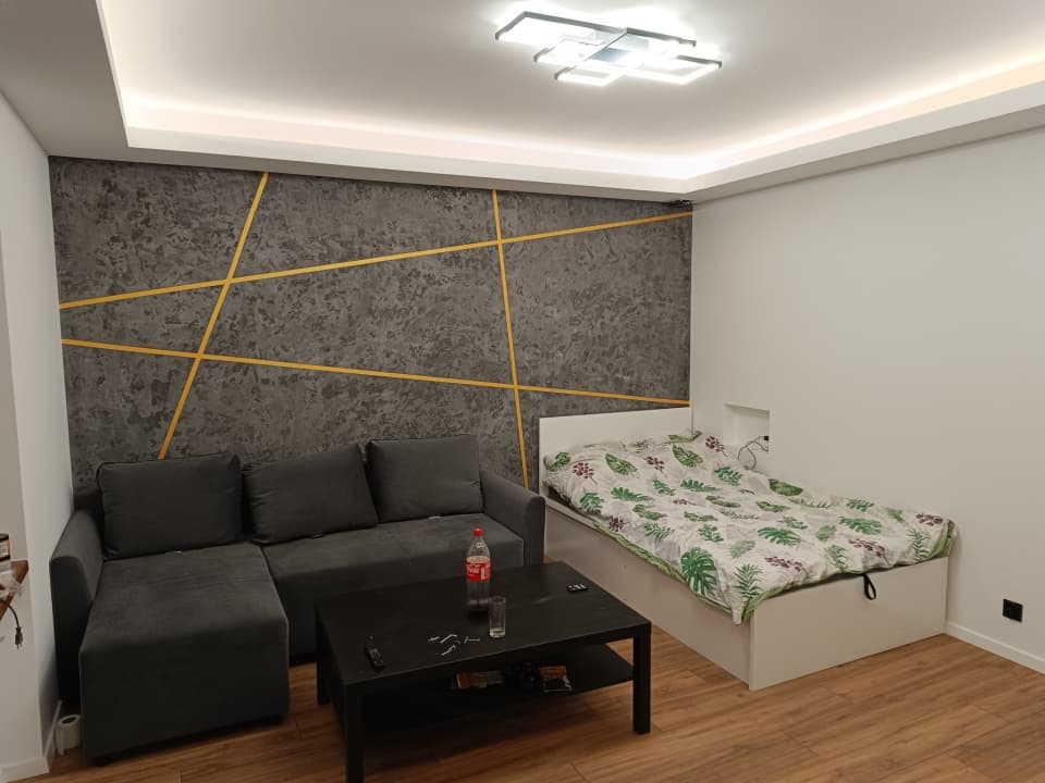 Zdjęcie 14