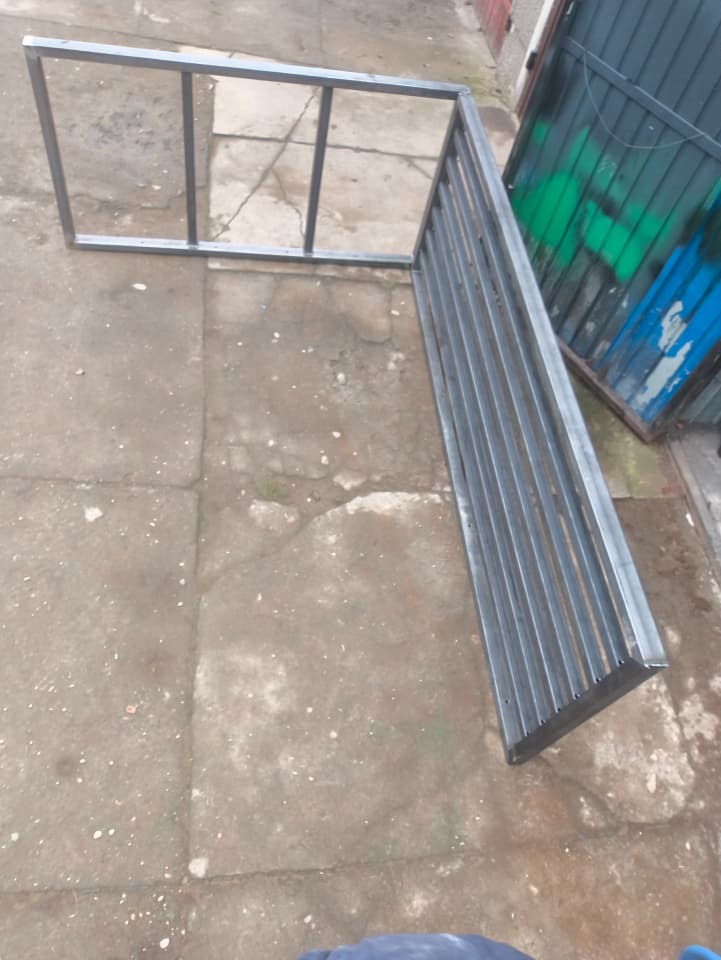 Zdjęcie 3