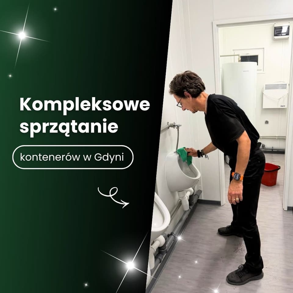 Zdjęcie 1