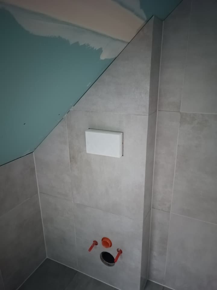 Zdjęcie 1