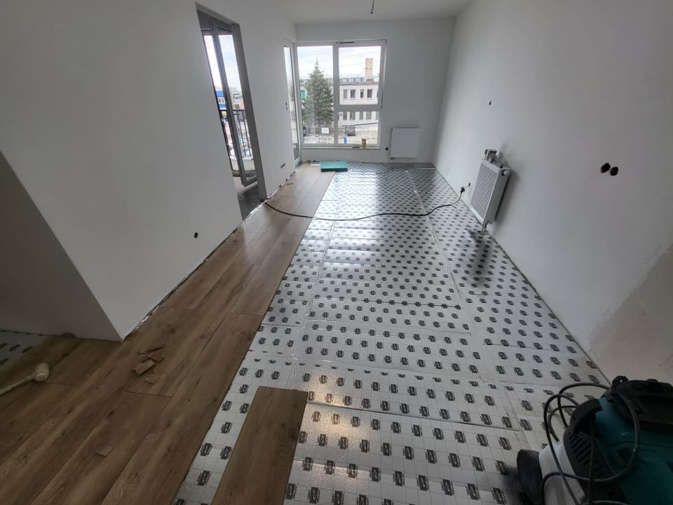 Zdjęcie 8