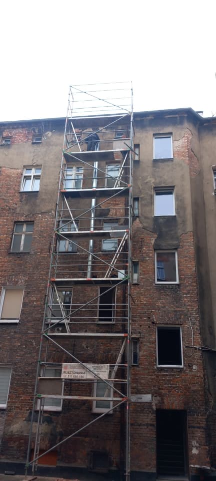 Zdjęcie 2