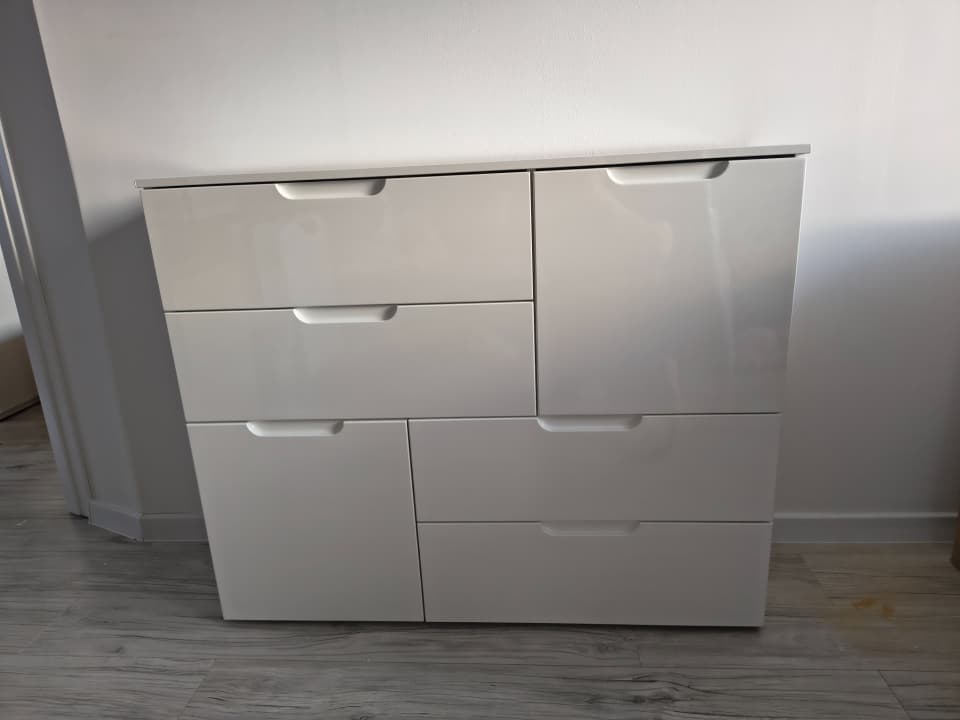 Zdjęcie 6
