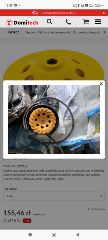 Zdjęcie 11