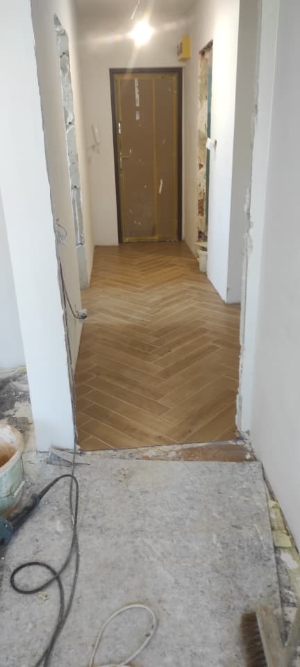 Zdjęcie 12