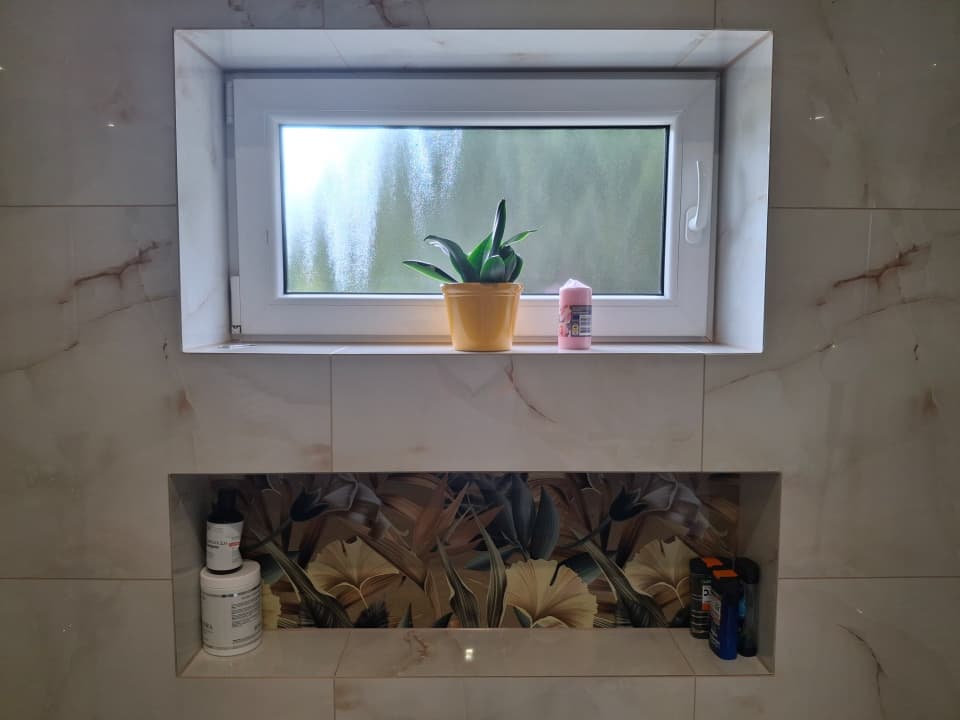 Zdjęcie 5