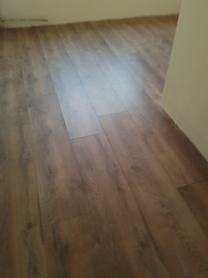 Zdjęcie 7