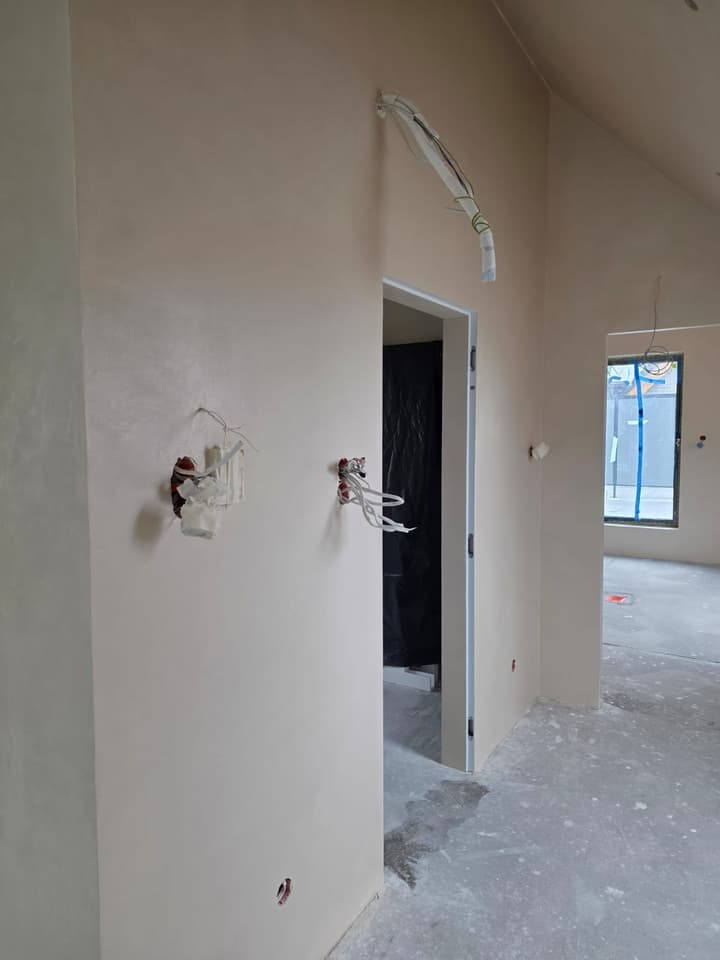 Zdjęcie 2