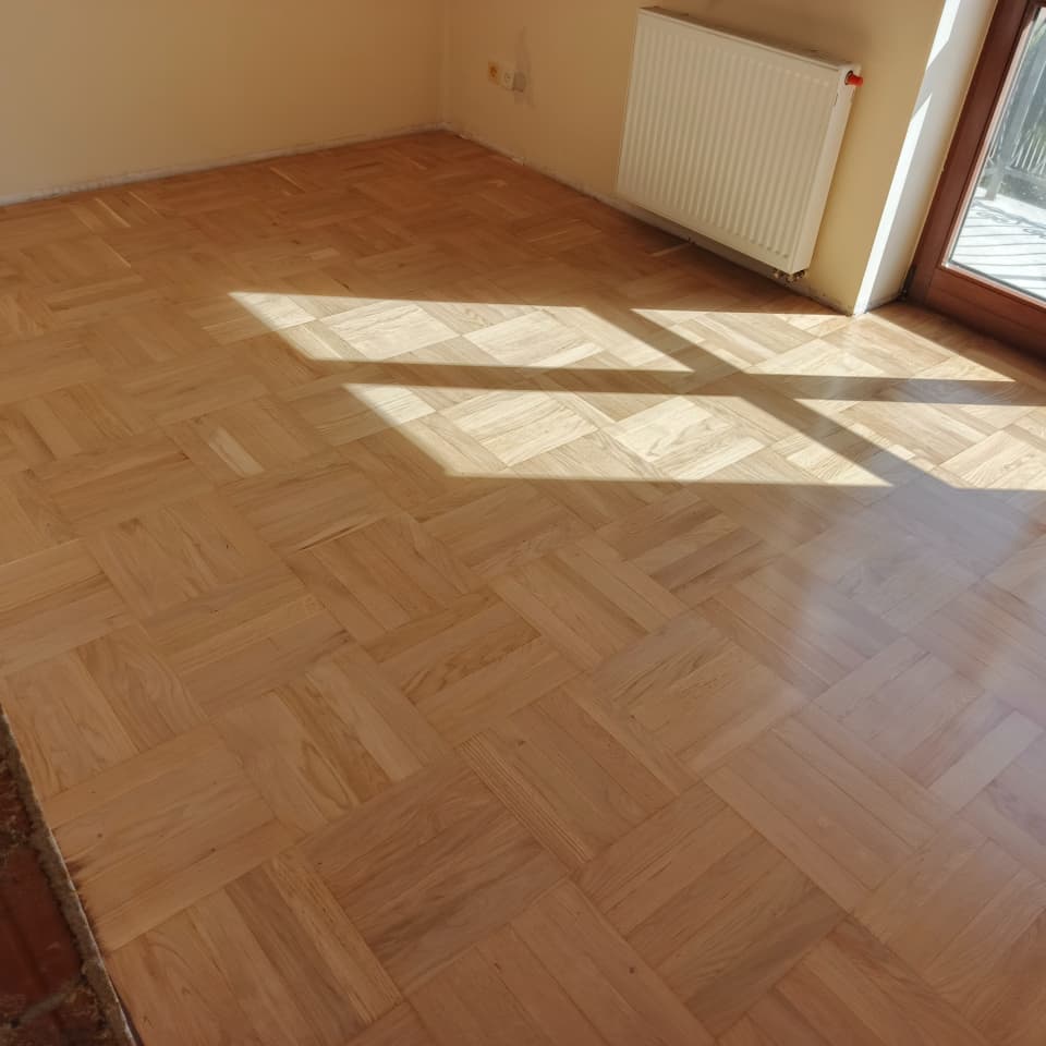 Zdjęcie 2