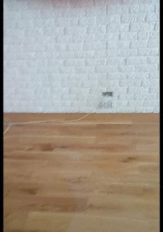 Zdjęcie 2