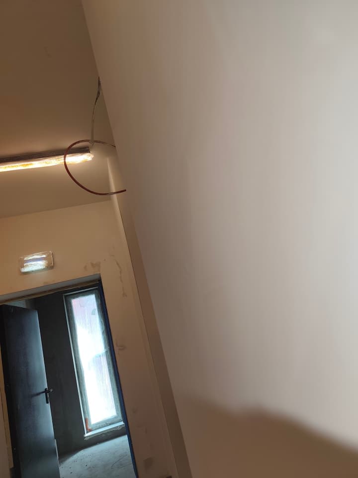 Zdjęcie 10
