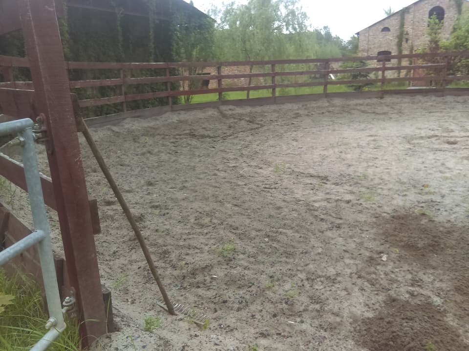 Zdjęcie 3