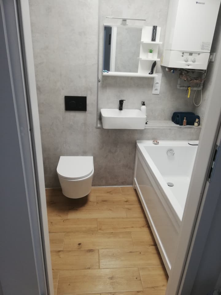 Zdjęcie 10