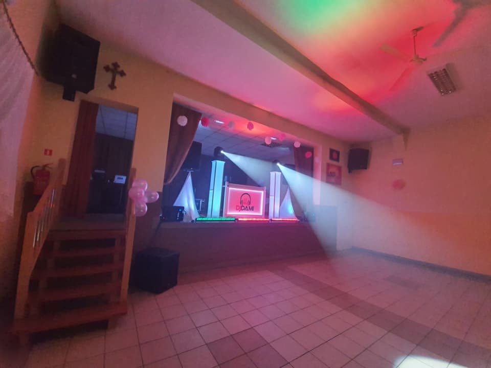 Zdjęcie 3