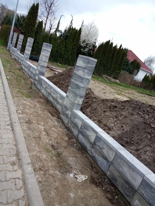 Zdjęcie 1