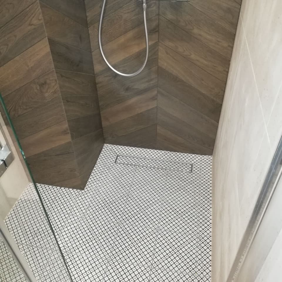 Zdjęcie 5