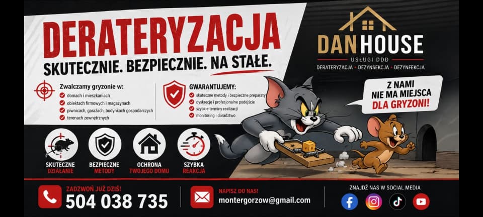 Zdjęcie 5