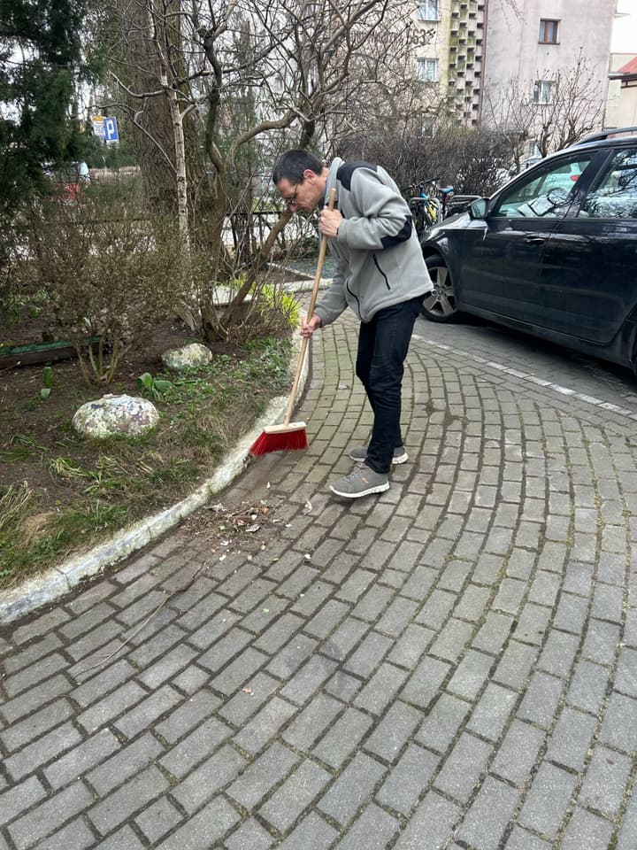 Zdjęcie 15