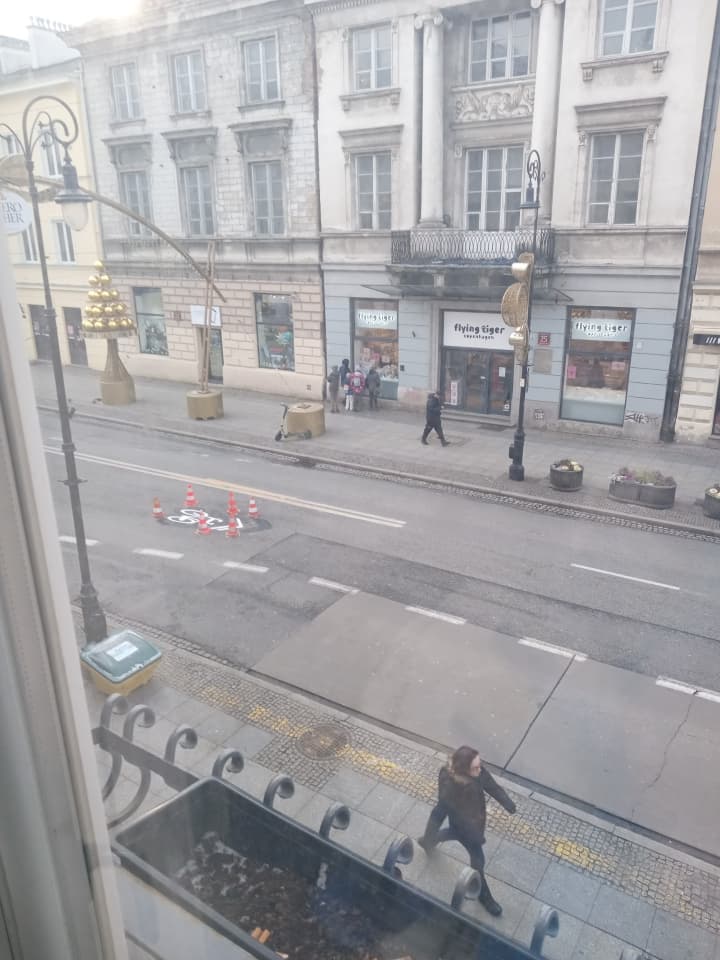 Zdjęcie 12