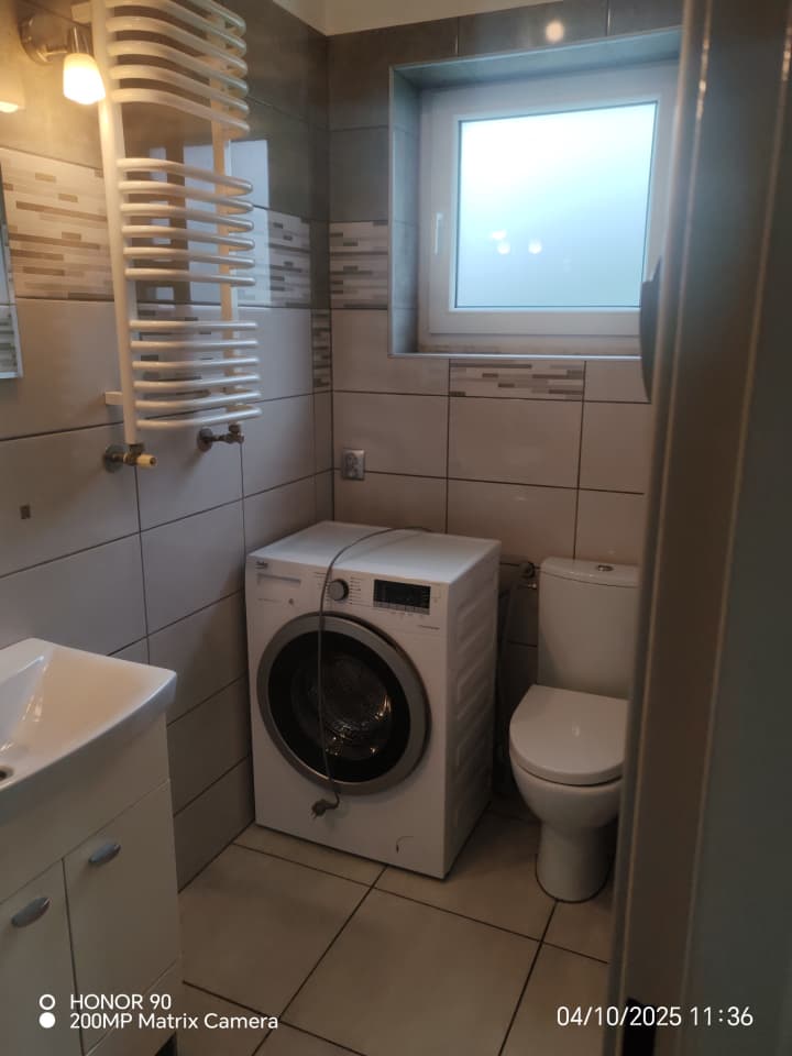 Zdjęcie 8