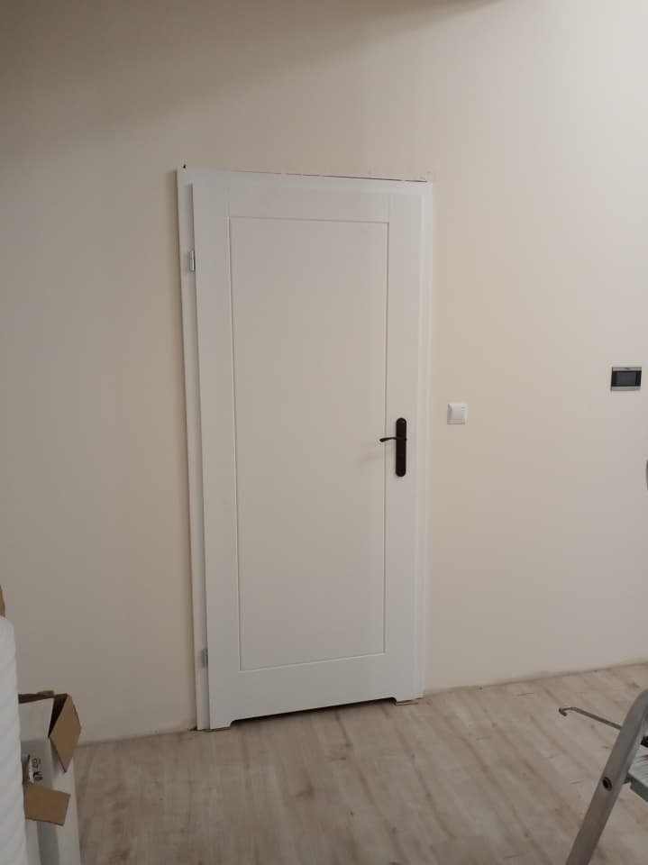 Zdjęcie 1
