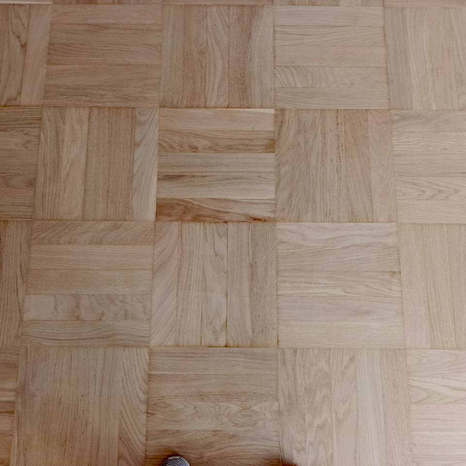 Zdjęcie 5