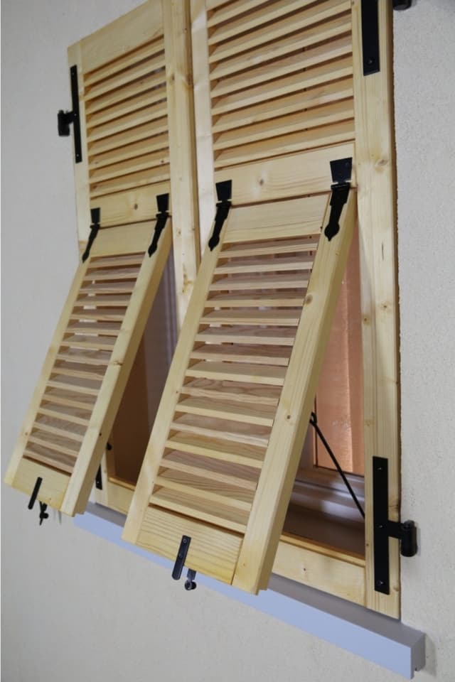 Zdjęcie 10