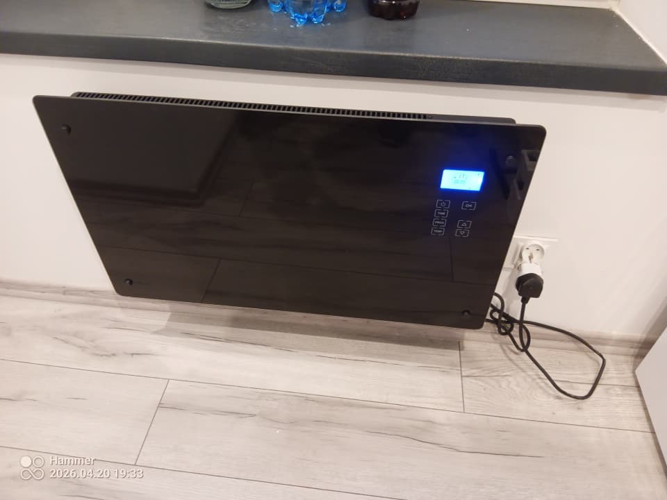 Zdjęcie 3