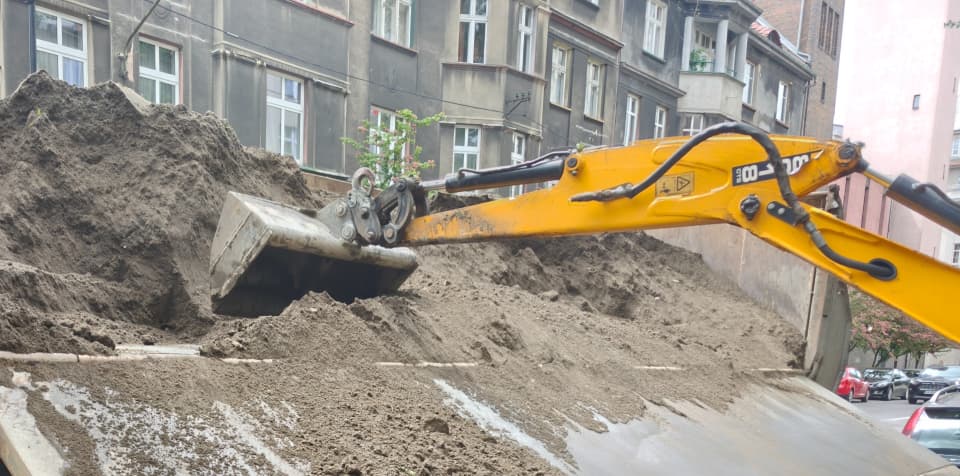 Zdjęcie 8