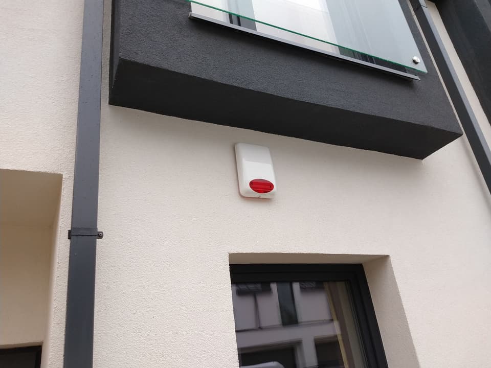 Zdjęcie 3