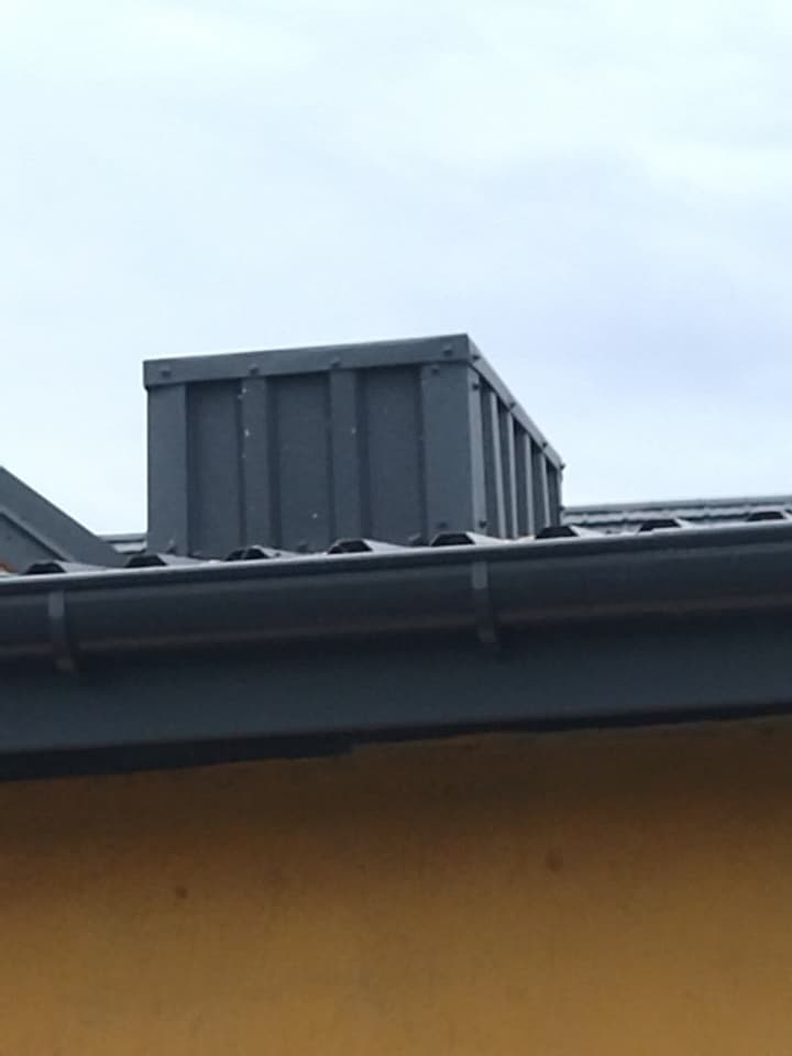 Zdjęcie 5