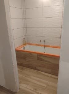 Zdjęcie 1