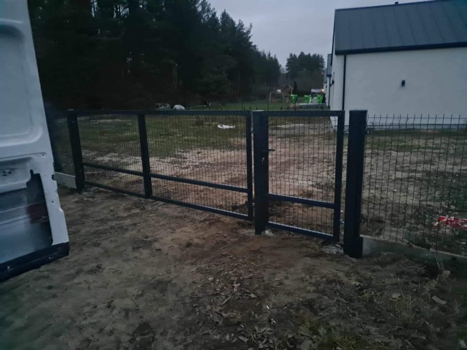 Zdjęcie 2