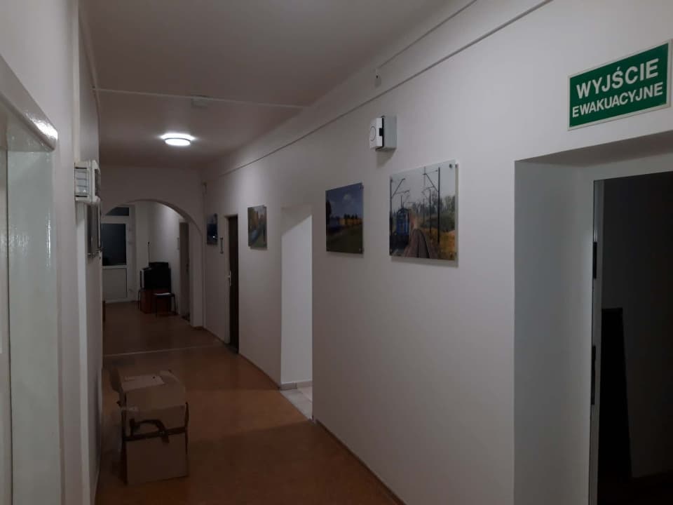 Zdjęcie 7