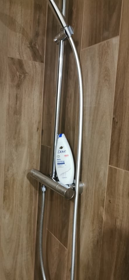 Zdjęcie 5