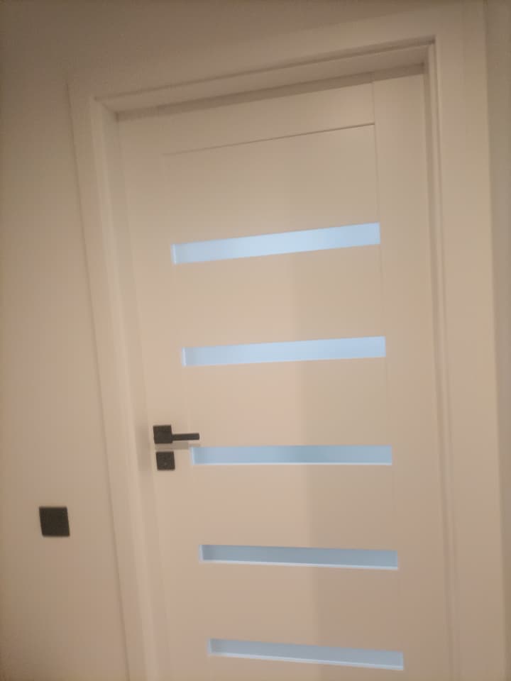 Zdjęcie 3