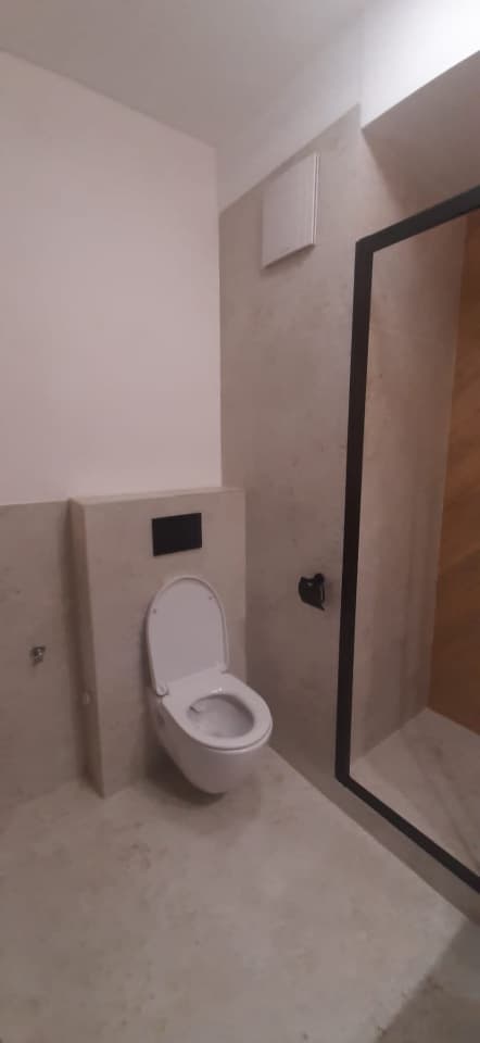 Zdjęcie 2